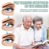 Clear View Vision Care Eye Drops
