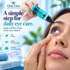 Clear View Vision Care Eye Drops