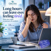 Clear View Vision Care Eye Drops
