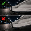 Spark Ride Shoe Accessory