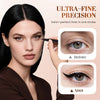 Liquid Eyeliner Pen
