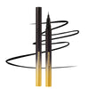 Liquid Eyeliner Pen