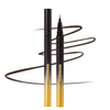 Liquid Eyeliner Pen
