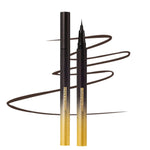 Liquid Eyeliner Pen