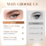 Liquid Eyeliner Pen