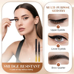 Liquid Eyeliner Pen