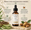 HairEase Facial Hair removal Oil