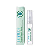 MouthPure Advanced Tongue Repair Spray