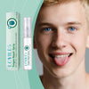 MouthPure Advanced Tongue Repair Spray
