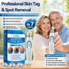 Pure Skin Spot Removal Roller