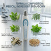 Pure Skin Spot Removal Roller