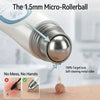 Pure Skin Spot Removal Roller