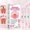 CaviShield Enamel Filling Gel