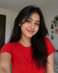 Review Card