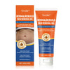 Skin Renewal Gel