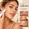 Flawless Glow 2-in-1 Foundation Stick
