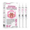 CaviShield Enamel Filling Gel