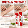 Skin Rescue Balm