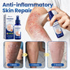 Snail Mucin Itch Relief spray