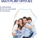 OralGlow Natural Oral Pain Relief Spray