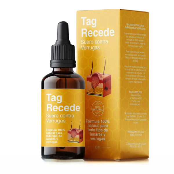 TREATMENT FOR WARTS AND MOLES