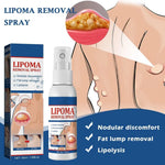 Herbal Lipoma Reduction Spray