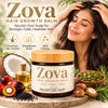 Hair Growth Balm