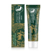 SilverRelief Joint Therapy Gel