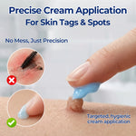 7-Day Skin Tag Eraser Cream