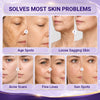Lumivelle Advanced Dark Spot &amp; Brightening Serum
