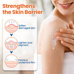 Skin Renewal Gel