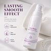 Velmora SmoothSkin Hair Removal Spray