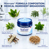 7-Day Skin Tag Eraser Cream