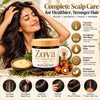 Hair Growth Balm