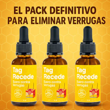 TREATMENT FOR WARTS AND MOLES