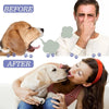 Pet Oral Spray