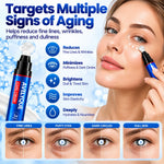 Avelyque Care Cream