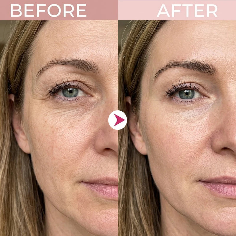 Lumi Renew P7 Eye Renewal Cream
