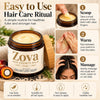 Hair Growth Balm