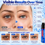 Avelyque Care Cream