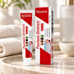 Skin Rescue Balm
