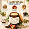 Hair Growth Balm