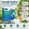 NewRise Quit Support Smoking Patch
