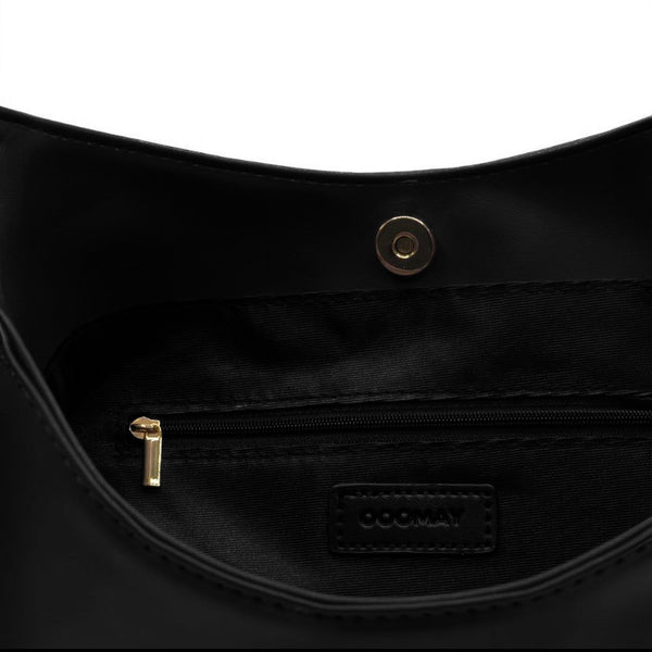 The Best Selling Maya Tote Bag