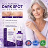 Lumivelle Advanced Dark Spot &amp; Brightening Serum
