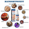 Herbal Lipoma Reduction Spray