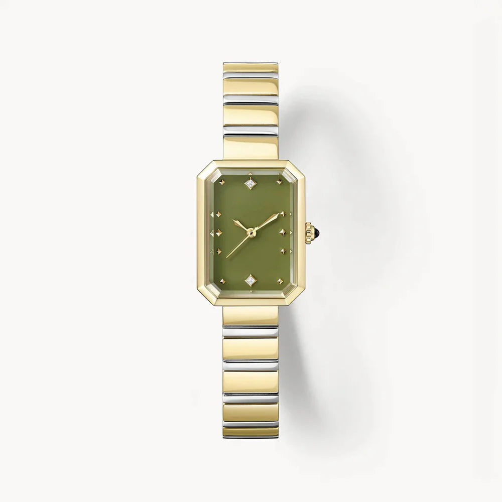 Ms. Aurelia Watch