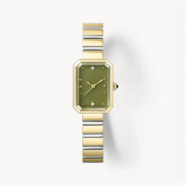 Ms. Aurelia Watch