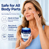 7-Day Skin Tag Eraser Cream