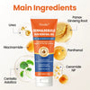 Skin Renewal Gel